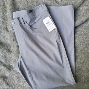 NWT Callaway golf pants